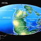Illustration for article titled Why did nearly all life on Earth die 250 million years ago?